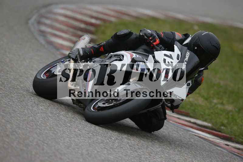 /Archiv-2024/04 30.03.2024 Speer Racing ADR/Gruppe rot/13